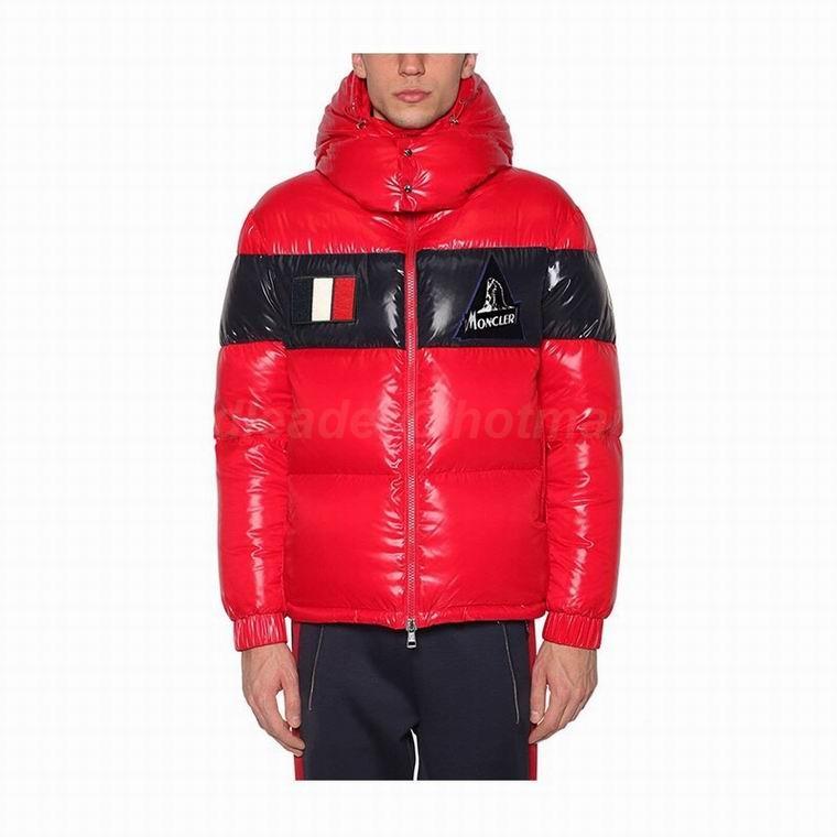 Moncler Women's Outwear 76